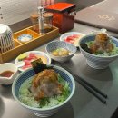 박서연막창곱창 | [일상]7,8월의 자연