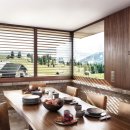 (주)스마트코리아 이미지