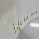 엘림보청기 이미지