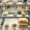 빽다방(먹골역점) 이미지