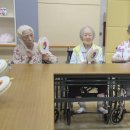 하계실버센터 이미지