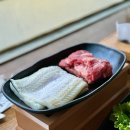 처음본 명품민물장어 수유시장점 이미지