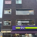 CU용산점 이미지