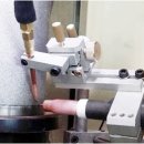 성도산업 이미지