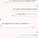 고주망탱이 이미지