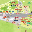 마이산북부관광안내소 이미지