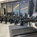 파인짐 휘트니스 이미지