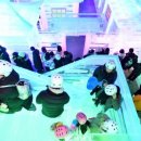 플러스알파 이미지