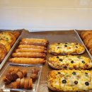 윤슬베이커리 이미지