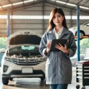 ㈜라이프렌터카 이미지