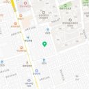 서울해청아파트우편취급국