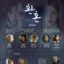 (주)닥터크리닝 이미지