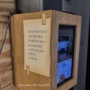 오월사진관 이미지