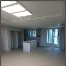 포근한 공인중개사사무소 이미지