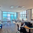 사계어촌체험휴양마을 이미지