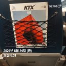 강서바른이치과 후기 | 턱관절, 교합, 견치유도, 턱교정, 인비절라인, 전신질환
