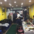 피싱브로