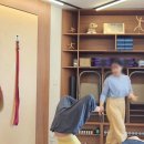 요가로움 | 루원시티 요가로움 x 디야니 원데이클래스 후기 (디야니요가복 후기)