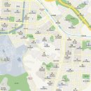 사동 GS주유소 이미지