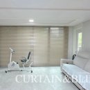 로드커튼블라인드 이미지