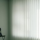 반송동 위버폴리스 | 동탄 반송동 동탄위버폴리스 커튼 블라인드 시공사례