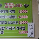 덕하시장 이미지