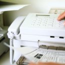 세종청사 14동-2 이미지