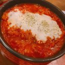 지경루브