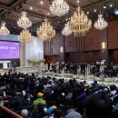 아산시지체장애인협회 이미지