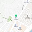 동의당한약국 이미지
