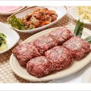 원조제일숯불갈비 이미지