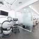 부곡치과의원 이미지