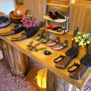 포니하우스 이미지