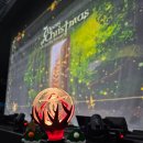 241224 드림캐쳐 크리스마스 앵콜 콘서트 후기 1편
