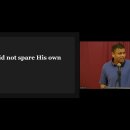 Suren Gurivireddy - God did not spare HIS own Son | Austin CFC | 2026-05-03 이미지