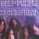 DEEP PURPLE Highway Star 이미지