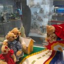 제주테디베어뮤지엄 이미지