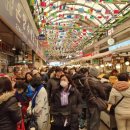 광장세탁소 이미지