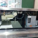 신세기마트 이미지