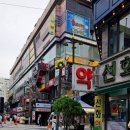 으뜸원안경 이미지