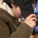 부경수지 이미지