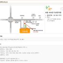 다선한의원 이미지