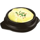 웰빙반찬백화점 이미지