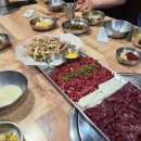 환이네 뭉티기 이미지