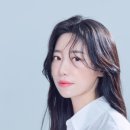 모이랩 네이버블로그