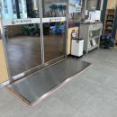 차오름어린이집 이미지