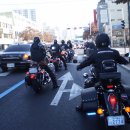 표충사1 이미지