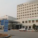 (주)제미타 이미지