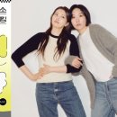 옥상휴게소 이미지