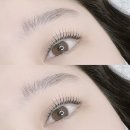 빈센트뷰티 이미지